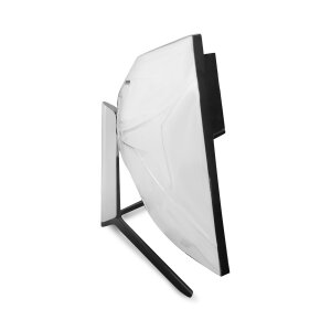 Samsung Odyssey Neo G9 LS49AG954NUXEN QLED-Monitor