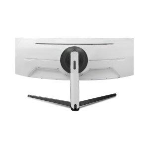 Samsung Odyssey Neo G9 LS49AG954NUXEN QLED-Monitor