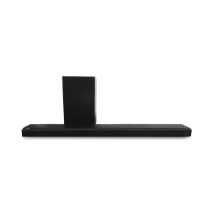 LG DSN9YG Soundbar + Subwoofer