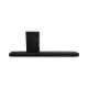 LG DSN9YG Soundbar + Subwoofer