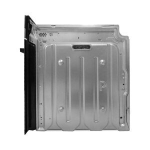 AEG BSS57606BM Ein­bau-Back­ofen