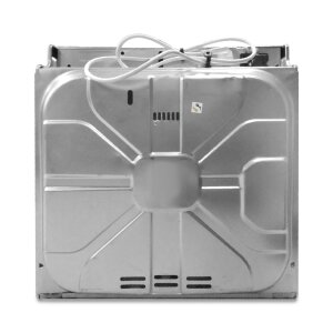 AEG BSS57606BM Ein­bau-Back­ofen