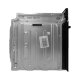 AEG BSS57606BM Ein­bau-Back­ofen