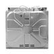 AEG BSS57606BM Ein­bau-Back­ofen