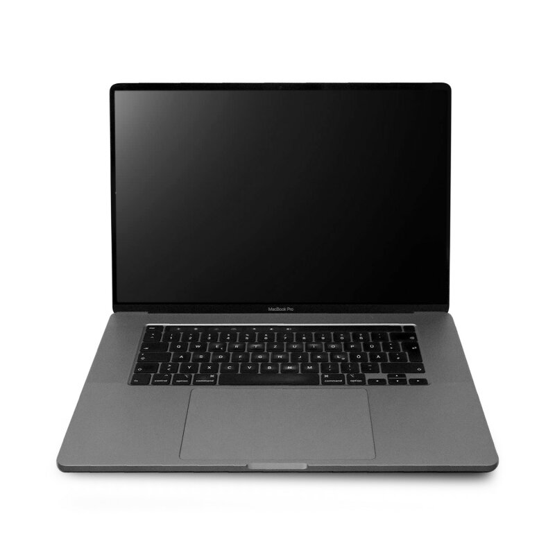 Apple MacBook Pro 16 2.3GHz 1TB Laptop