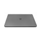 Apple MacBook Pro 16 2.3GHz 1TB Laptop
