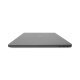 Apple MacBook Pro 16 2.3GHz 1TB Laptop