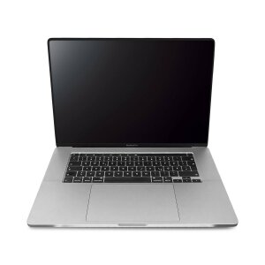 Apple MacBook Pro 16 2.3GHz 1TB Laptop