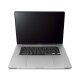Apple MacBook Pro 16 2.3GHz 1TB Laptop