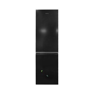 Einzelstück - Wie Neu - Samsung RL36R8739B1/ EG...