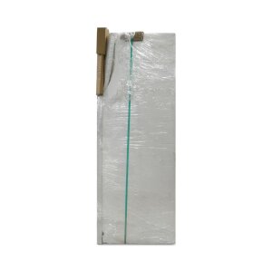Einzelstück – Calmwaters® Premium...