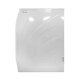 LG Signatur LSWD100E Waschtrockner
