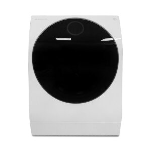 LG Signatur LSWD100E Waschtrockner