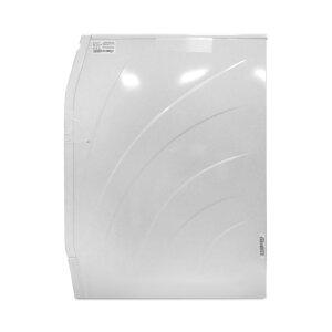 LG Signatur LSWD100E Waschtrockner