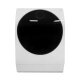 LG Signatur LSWD100E Waschtrockner