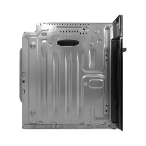 AEG BSE792220B SteamPro Dampf-Backofen