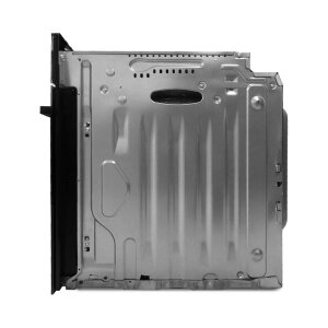 AEG BSE792220B SteamPro Dampf-Backofen