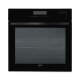 AEG BSE792220B SteamPro Dampf-Backofen