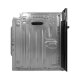 AEG BSE792220B SteamPro Dampf-Backofen