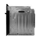 AEG BSE792220B SteamPro Dampf-Backofen