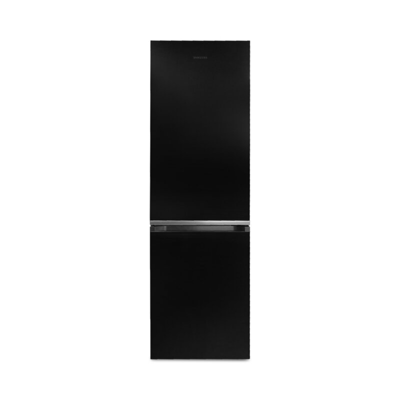 Samsung RL36R8739B1/EG Kühl-Gefrierkombination