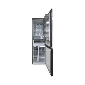 Samsung RL36R8739B1/EG Kühl-Gefrierkombination