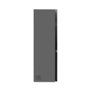 Samsung RL36R8739B1/EG Kühl-Gefrierkombination