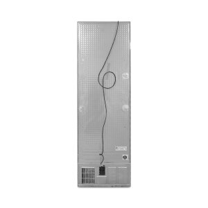 Samsung RL36R8739B1/EG Kühl-Gefrierkombination