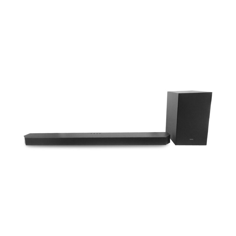 Samsung HW-Q610GC/ZG 3.1.2 Soundbar