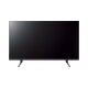 B-Ware - Samsung GU43CU8579 43 Zoll 4K UHD Smart TV