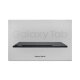 Samsung Galaxy Tab S9 256GB WiFi grau SM-X710NZAEEUB Tablet