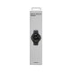 Samsung Galaxy Watch6 Classic 43mm LTE Black SM-R955FZKADBT