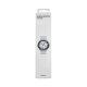 Samsung Galaxy Watch6 Classic 47mm LTE Silver SM-R965FZSADBT