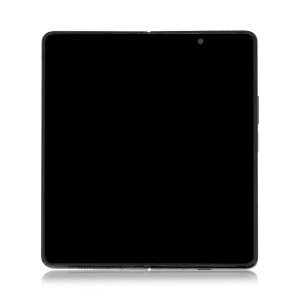Samsung Galaxy Z Fold5 256GB Smartphone Phantom Black...
