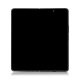 Samsung Galaxy Z Fold5 256GB Smartphone Phantom Black SM-F946BZKBEUB