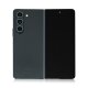 Samsung Galaxy Z Fold5 256GB Smartphone Phantom Black SM-F946BZKBEUB