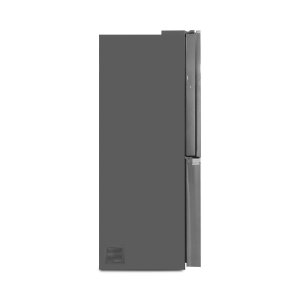 Einzelstück - Samsung RF65A967ESR/EG Side-by-Side Kühlschrank