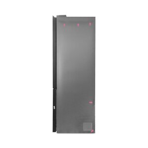 Einzelstück - Samsung RL38A7B5BB1/ EG...