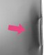 Einzelstück - Samsung RL38A7B5BB1/ EG Kühl­ge­frier­kom­bi­na­ti­on