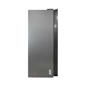 Einzelstück - Samsung RH69B8021B1/EG Side-by-Side Kühlschrank