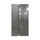 Einzelstück - Samsung RH69B8021B1/EG Side-by-Side Kühlschrank