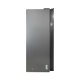 Einzelstück - Samsung RH69B8021B1/EG Side-by-Side Kühlschrank