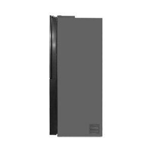 Einzelstück - Samsung RH68B8521B1/EG Side-by-Side Kühlschrank