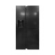 Einzelstück - Samsung RH68B8521B1/EG Side-by-Side Kühlschrank