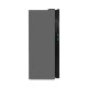 Einzelstück - Samsung RH68B8521B1/EG Side-by-Side Kühlschrank