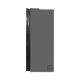 Einzelstück - Samsung RH68B8521B1/EG Side-by-Side Kühlschrank