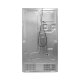 Einzelstück - Samsung RH68B8521B1/EG Side-by-Side Kühlschrank