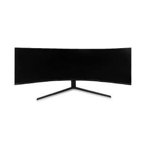 Samsung LC49G94TSSPXEN Odyssey G9 49 Zoll UWQHD Gaming...