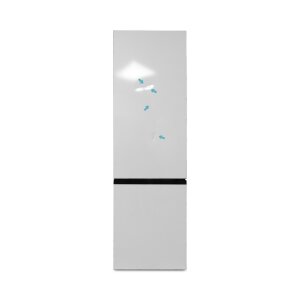 Einzelstück - Samsung RL38C6B0CWW/EG...