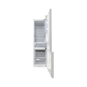 Einzelstück - Samsung RL38C6B0CWW/EG...